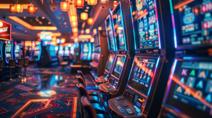 Trò chơi Bingo trực tuyến tại men88 – bảng số và vé bingo điện tử