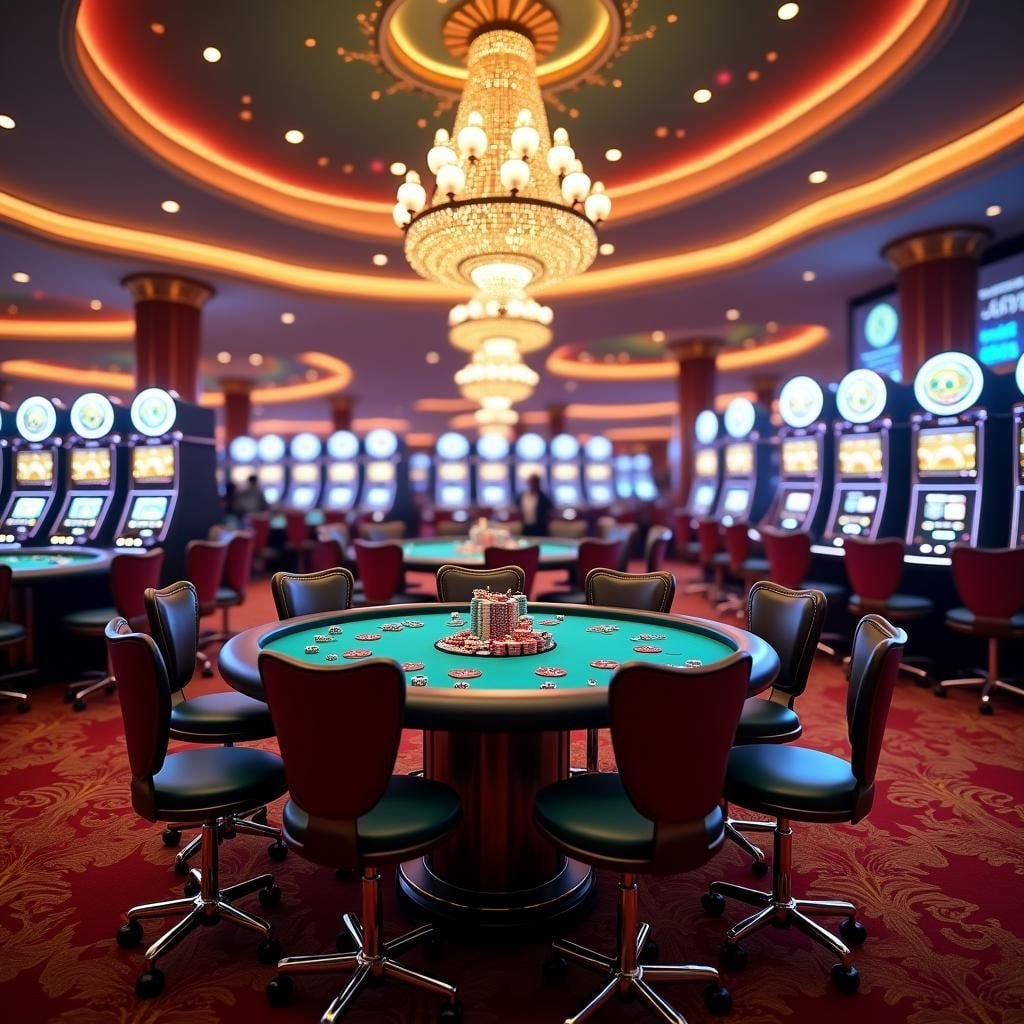 Người dùng Việt Nam chơi slot online trên điện thoại tại men88