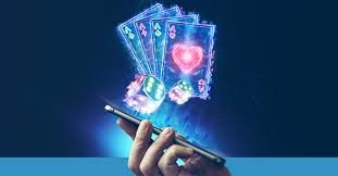 Sảnh live casino trực tuyến tại men88 – baccarat và roulette