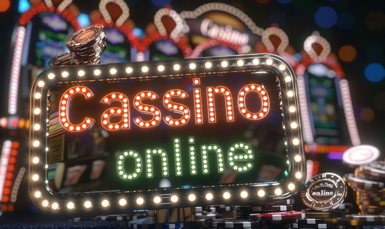 Người dùng Việt Nam chơi Bingo trên điện thoại tại men88