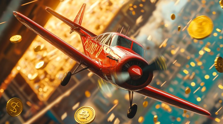 Khám phá sảnh casino trực tuyến men88 – slot và live dealer